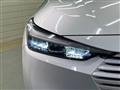 2022 Honda VEZEL