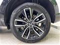 2022 Honda VEZEL