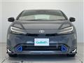 2025 Toyota Prius