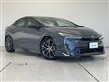 2025 Toyota Prius