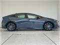 2025 Toyota Prius