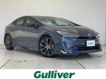2025 Toyota Prius