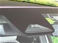 2022 Honda VEZEL