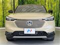 2022 Honda VEZEL