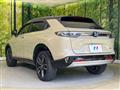 2022 Honda VEZEL
