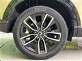 2022 Honda VEZEL
