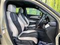 2022 Honda VEZEL
