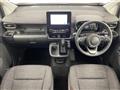 2024 Toyota Sienta
