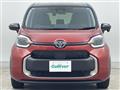 2024 Toyota Sienta