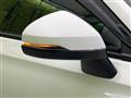 2022 Honda VEZEL