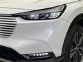 2022 Honda VEZEL