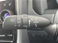 2025 Toyota Alphard
