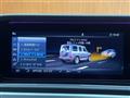 2020 Mercedes-Benz G-Class
