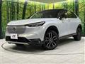 2022 Honda VEZEL