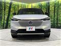 2022 Honda VEZEL