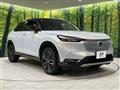 2022 Honda VEZEL
