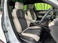 2022 Honda VEZEL