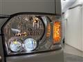 2025 Toyota Hiace Van
