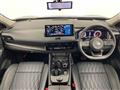 2022 Nissan X-Trail