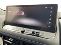 2022 Nissan X-Trail