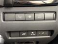 2022 Nissan X-Trail