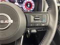 2022 Nissan X-Trail