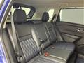 2022 Nissan X-Trail