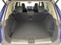 2022 Nissan X-Trail