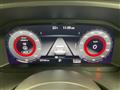 2022 Nissan X-Trail