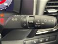 2022 Nissan X-Trail