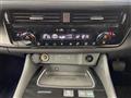 2022 Nissan X-Trail