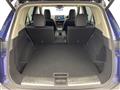 2022 Nissan X-Trail