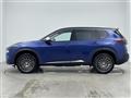 2022 Nissan X-Trail
