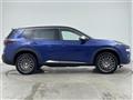 2022 Nissan X-Trail