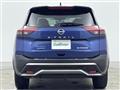 2022 Nissan X-Trail