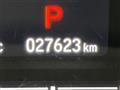 2022 Honda VEZEL