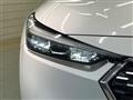 2022 Honda VEZEL