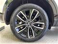 2022 Honda VEZEL