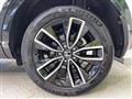 2022 Honda VEZEL