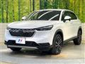 2022 Honda VEZEL