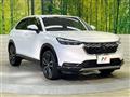 2022 Honda VEZEL