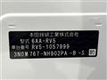 2022 Honda VEZEL