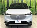 2022 Honda VEZEL