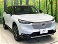 2022 Honda VEZEL