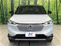 2022 Honda VEZEL