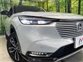 2022 Honda VEZEL