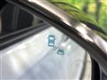 2022 Honda VEZEL