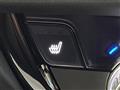2022 Honda VEZEL