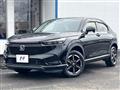 2022 Honda VEZEL