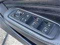 2021 Lexus LS